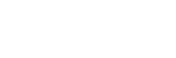 YACHT MODUS